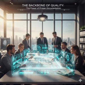 Best Quality Interiors – Raghavmahesh Interiors