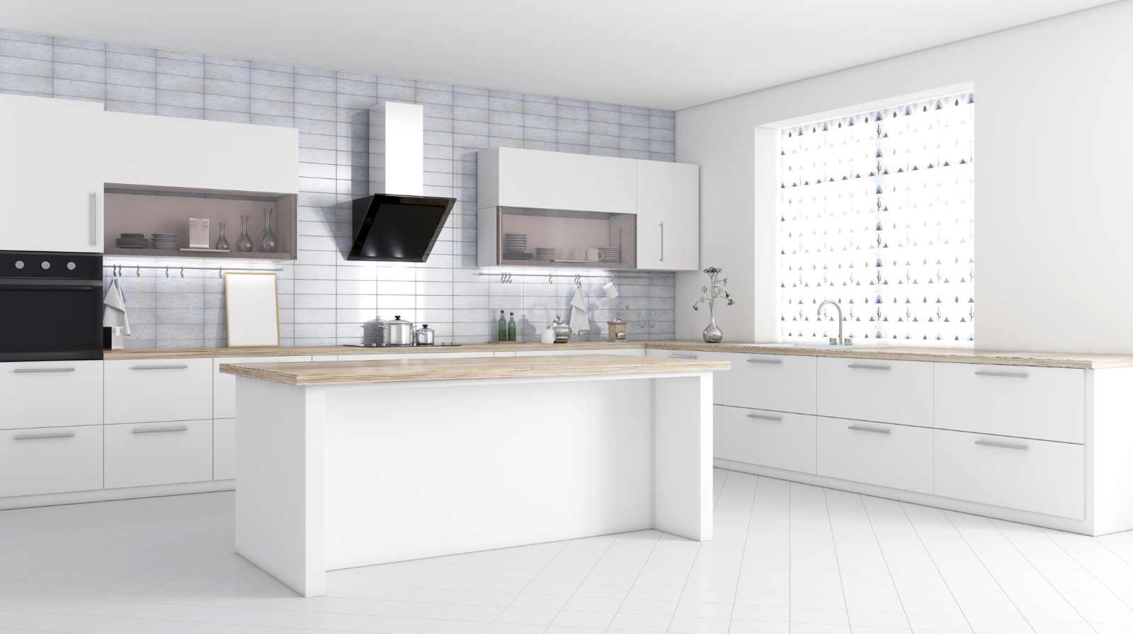 Project management on site